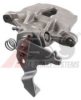 NISSA 4401100QAB Brake Caliper